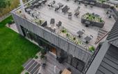 Туры в отель Bercail Hotel