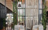Туры в отель Bercail Hotel