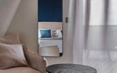 Туры в отель Bercail Hotel