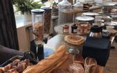 Туры в отель Aux Waterzooi