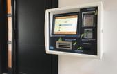 Туры в отель Aux Waterzooi