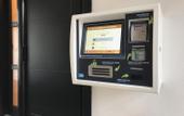 Туры в отель Aux Waterzooi