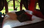 Туры в отель Demeures et Chateaux la Source Bleue