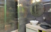 Туры в отель Demeures et Chateaux la Source Bleue