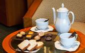 Туры в отель Demeures et Chateaux la Source Bleue