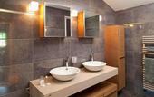 Туры в отель Demeures et Chateaux la Source Bleue