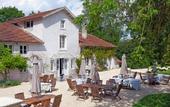 Туры в отель Demeures et Chateaux la Source Bleue