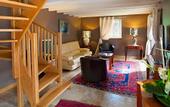 Туры в отель Demeures et Chateaux la Source Bleue