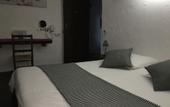 Туры в отель Relais Des Vieilles Postes