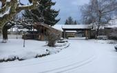 Туры в отель Relais Des Vieilles Postes