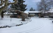 Туры в отель Relais Des Vieilles Postes