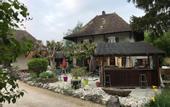 Туры в отель Relais Des Vieilles Postes