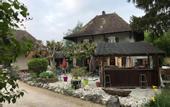 Туры в отель Relais Des Vieilles Postes