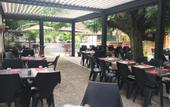 Туры в отель Relais Des Vieilles Postes