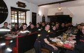 Туры в отель Relais Des Vieilles Postes