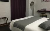 Туры в отель Relais Des Vieilles Postes