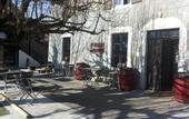 Туры в отель Relais Des Vieilles Postes