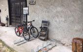 Туры в отель Relais Des Vieilles Postes