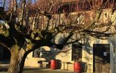 Туры в отель Relais Des Vieilles Postes