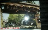 Туры в отель Relais Des Vieilles Postes