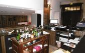 Туры в отель Relais Des Vieilles Postes