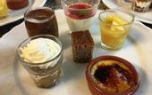 Туры в отель Relais Des Vieilles Postes