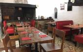Туры в отель Relais Des Vieilles Postes