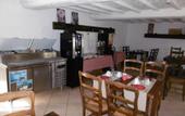 Туры в отель Relais Des Vieilles Postes