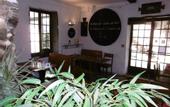 Туры в отель Relais Des Vieilles Postes