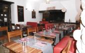 Туры в отель Relais Des Vieilles Postes