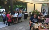 Туры в отель Relais Des Vieilles Postes