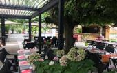 Туры в отель Relais Des Vieilles Postes