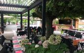 Туры в отель Relais Des Vieilles Postes
