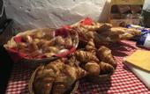 Туры в отель Relais Des Vieilles Postes