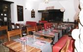 Туры в отель Relais Des Vieilles Postes