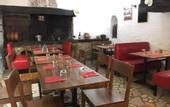 Туры в отель Relais Des Vieilles Postes