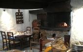 Туры в отель Relais Des Vieilles Postes