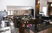 Туры в отель Relais Des Vieilles Postes