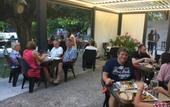 Туры в отель Relais Des Vieilles Postes