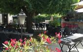 Туры в отель Relais Des Vieilles Postes