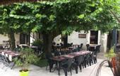 Туры в отель Relais Des Vieilles Postes