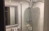 Туры в отель Relais Des Vieilles Postes