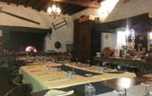 Туры в отель Relais Des Vieilles Postes