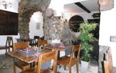 Туры в отель Relais Des Vieilles Postes