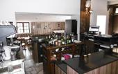 Туры в отель Relais Des Vieilles Postes