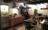 Туры в отель Relais Des Vieilles Postes