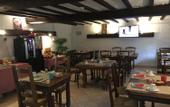 Туры в отель Relais Des Vieilles Postes