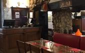 Туры в отель Relais Des Vieilles Postes