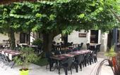 Туры в отель Relais Des Vieilles Postes