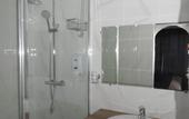 Туры в отель Relais Des Vieilles Postes